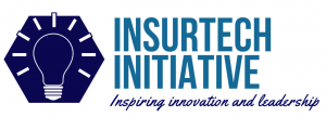 Insurtech Initiative: Inspiring innovation and leadership